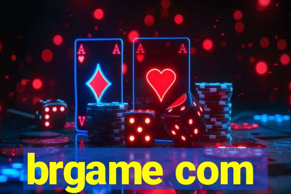 brgame com